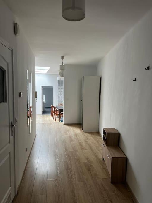 קרקוב Apartament - Old Town מראה חיצוני תמונה